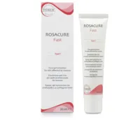Rosacure - Rosacure Fast Gel by Rosacure