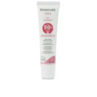 Rosacure - Rosacure Ultra Day Cream Spf50+ by Rosacure