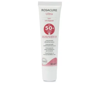 Rosacure - Rosacure Ultra Day Cream Spf50+ by Rosacure