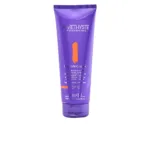 Amethyste - Amethyste Colouring Mask-Copper by Farmavita