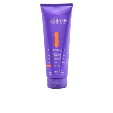 Amethyste - Amethyste Colouring Mask-Copper by Farmavita