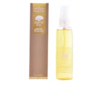 Argan Sublime - Argan Sublime Elixir by Farmavita