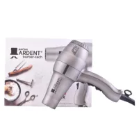 Parlux Ardent - Parlux Ardent Hairdryer by Parlux
