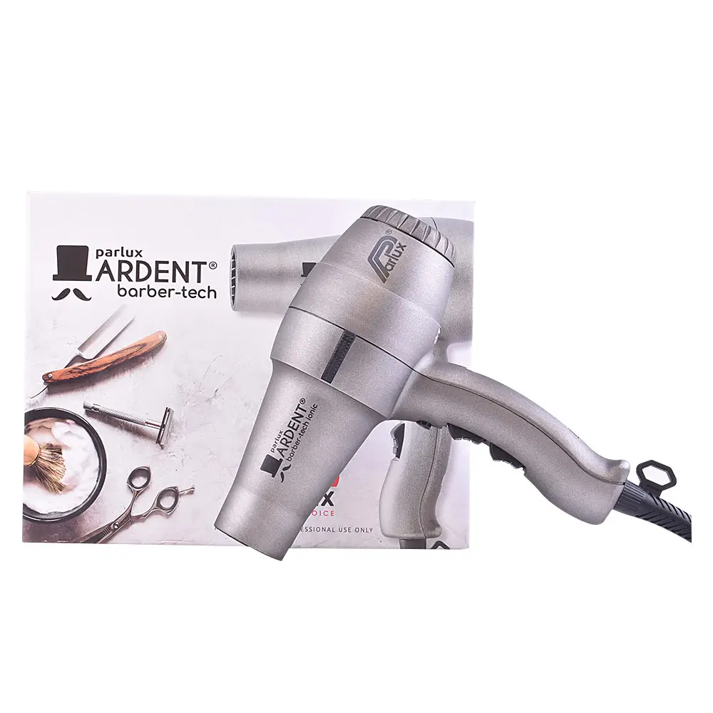 Parlux Ardent Hairdryer by Parlux Parlux Ardent - Parlux Ardent Hairdryer by Parlux
