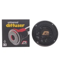 Diffuseur - Universal Diffuser by Parlux