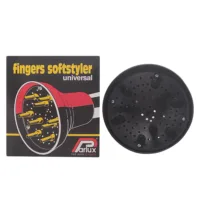 Diffuseur - Finger Diffuser Universal by Parlux