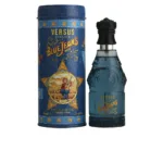 Blue Jeans - Blue Jeans Eau De Toilette Spray by Versace
