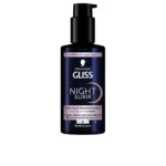 Gliss - Gliss Night Elixir Split Ends Serum by Schwarzkopf Mass Market