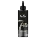 Gliss 7 Sec - Gliss 7 Sec Express Repair Treatment Ultimate Repair by Schwarzkopf Mass Market