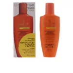 Perfect Tanning - Superbronceador Intensivo Ultrarrápido Spf6 by Collistar