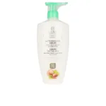 Perfect Body - Leche Fundente Sublime by Collistar