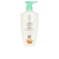 Perfect Body - Leche Fundente Sublime by Collistar