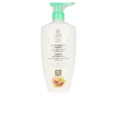 Perfect Body - Leche Fundente Sublime by Collistar