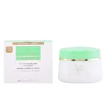 Perfect Body - Crema Reafirmante Intensiva Plus by Collistar
