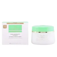 Perfect Body - Crema Reafirmante Intensiva Plus by Collistar