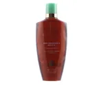 Perfect Body - Aceite Reafirmante De Ducha by Collistar