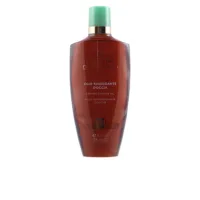 Perfect Body - Aceite Reafirmante De Ducha by Collistar