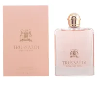 Delicate Rose - Delicate Rose Eau De Toilette Spray by Trussardi