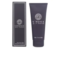 Versace Pour Homme - Versace Pour Homme After-Shave Balm by Versace