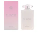 Bright Crystal - Bright Crystal Body Lotion by Versace