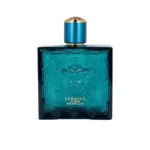 Eros - Eros Parfum Eau De Parfum Spray by Versace