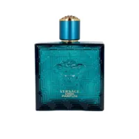 Eros - Eros Parfum Eau De Parfum Spray by Versace