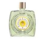 English Lavander - English Lavender Eau De Toilette Spray by Atkinsons