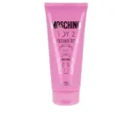 Toy - Toy 2 Bubble Gum Bath And Shower Gel by Moschino