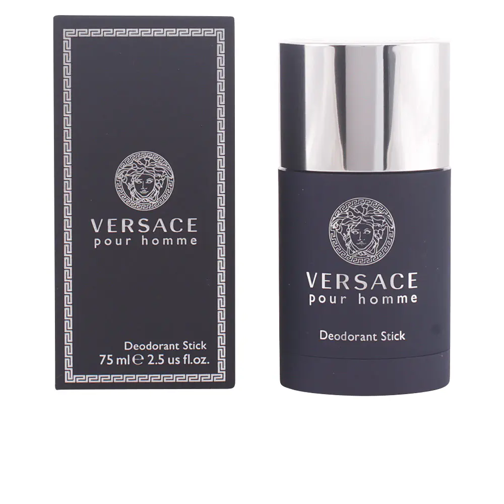 Versace Pour Homme - Versace Pour Homme Deodorant Stick by Versace