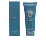 Eros - Eros After-Shave Balm by Versace