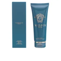 Eros - Eros After-Shave Balm by Versace