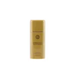 Yellow Diamond - Yellow Diamond Deodorant Stick R by Versace