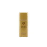 Yellow Diamond - Yellow Diamond Deodorant Stick R by Versace