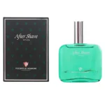 Acqua Di Selva - Acqua Di Selva After-Shave by Victor