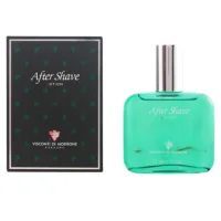 Acqua Di Selva - Acqua Di Selva After-Shave by Victor