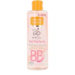 Bb Rosa Mosqueta Oil & Go - Bb Rosa Mosqueta Oil &Amp; Go Body Oil by Natural Honey