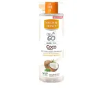 Coco Addiction - Coco Addiction Oil &Amp; Go Body Oil by Natural Honey