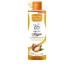 Elixir De Argan - Argan Oil Elixir &Amp; Go Body Oil by Natural Honey