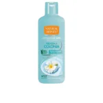 Frescor De Colonia - Freshness Of Cologne Shower Gel by Natural Honey