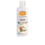 Coco Addiction - Coco Addiction Shower Gel by Natural Honey