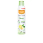 Soft Care - Soft Care Deo Vapo by Natural Honey