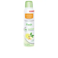 Soft Care - Soft Care Deo Vapo by Natural Honey