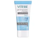 Vitesse Cuidado Facial - Gel Limpiador Micelar 3 En 1 by Vitesse