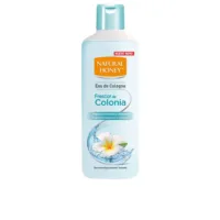 Frescor De Colonia - Frescor De Colonia Eau De Cologne by Natural Honey