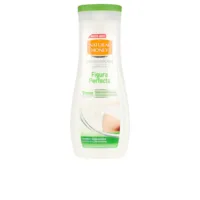 Figura Perfecta - Perfect Figure Anti-Cellulite Firming Lotion by Natural Honey
