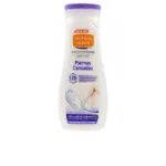 Natural Honey - Tired Legs Lotion by Natural Honey