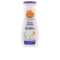 Natural Honey - Tired Legs Lotion by Natural Honey