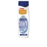 Wash & Go - Wash &Amp; Go 2 In 1 Shampoo And Conditioner by Natural Honey