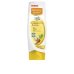 Wash & Go - Wash &Amp; Go Dry Conditioner by Natural Honey