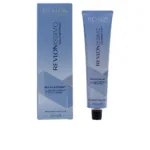 Revlonissimo - Revlonissimo Colorsmetique #8,1 by Revlon